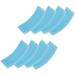8th Fever Cooling Pillow - Baby Fever Patch & Gel Pads for Effective Fever Relief | International Shipping - Buy Online on GoSupps.com