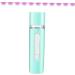 FOYTOKI Nano Atomizer Mist Spray Cool Hydrating Facial Mist for Spa-Like Experience - Buy Online on GoSupps.com