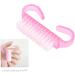 minkissy 1 Nail Polish Buffer Nail File for Natural Nails Nail Buffing Block Nail Files Boards Acrylic Nail Files Nail Buffers Natural Nails Files Nail Art King Miss Sponge 18X2cm - Buy Online on GoSupps.com