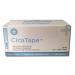 CicaTape Soft Silicone Medical Tape 1.6 x 180 - Gentle Adhesive Skin-Friendly Tape - Buy Online on GoSupps.com