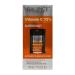 Balance Active Formula 12% Vitamin C Supershot (30ml) - Reduces Dark Spots - Improves Uneven Skin Tone. Cruelty Free.
