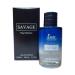 3PCS Savage Blue Men Perfume Cologne for Men Natural Spray Masculine Scent Wonderful Fragrance Gift Eau De Parfum for Daily Use 3.3 Fluid Ounce - Buy Online on GoSupps.com