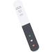 Vision Optometry Test Card Eye Chart Fixation Stick Vision Tester for Eye Hospital for Children - Buy Online on GoSupps.com