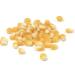 Buy Punjab Popcorn 500g (2-Pack) - Flavored with Sweet or Pink Himalayan Salt | International Shipping - Buy Online on GoSupps.com