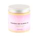 Massage slimming cream hot cream belly fat burning women and men cellulite removal welding cream weight loss remove workout enhanzer belly leg waist shaping