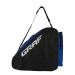 Graf bag for ice skates figure skating ice hockey T-Blade Skate Bag ice skate bag black