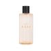 Victoria's Secret Bare Fragrance Mist Notes of Australian Sandalwood Mandarin Madagascar & Egyptian Violet Body Spray for Women (8.4 oz)
