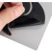 Eye Wrinkle Smoothing Patch Compact Reusable Eco Friendly Safe Soft Wrinkle Patch for Eye Puffiness - Buy Online on GoSupps.com