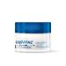 GEROVITAL CLASSIC Intensive Moisturizing Face Cream with Hyaluronic Acid and Vitamin E Anti Wrinkle Anti-Aging Face Cream Nourishing Deeply Hydrating 50 ml