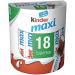 Kinder Maxi Bars 378G Set of 3 - Buy Online on GoSupps.com