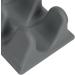 Deep Tissue Massage Tool for Psoas Hip Flexor Relief & Neck Relaxation - International Shipping - Buy Online on GoSupps.com