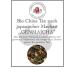 Lerbs & Hagedorn Organic Chinese "Genmaikka" tea 2 kg