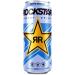 Rockstar Sugar Free Energy Drink Blueberry RRP Price Marked (12x500ml) Blueberry 12x500ml - Buy Online on GoSupps.com