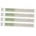 FRCOLOR Ear Piercing Cleaning Line - 16 Boxes Ear Hole Cleaner & Nursing Tool Kit - Buy Online on GoSupps.com