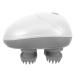 GLEAVI 1 Set Head Massager Tool Scalp Abs