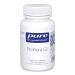 Pure Encapsulations PURE ENCAPSULATIONS Pro Flora G.I. Probiotic Blend Digestive System 60 Veggie Capsules