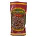 Pecans Roasted & Salted , 2 LB 2 Pound (Pack of 1)