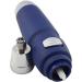 TEMKIN Electric Ear Nose Hair Trimmer - Safe Multifunctional Shaving Device for Facial Care & Eyebrow Shaping - International Shipping Available - Buy Online on GoSupps.com