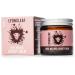 Lyonsleaf 100% Natural Beauty Balm 60ml - Hot Cloth Cleanser & Moisturizer - Buy Online on GoSupps.com