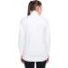 TuffRider Women's Starter Long Sleeve Show Shirt - Size 32 White - Buy Online on GoSupps.com