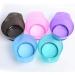 Artibetter 2pcs Hair Coloring Tools Kit - Dye Bowl & Color Brush Set | DIY Hair Colouring Supplies - Buy Online on GoSupps.com
