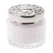 Lady Primrose Royal Extract Body Creme Jar w/Engraveable Lid by Lady Primrose
