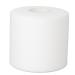 Foam Underwrap Athletic Tape | Pre-Wrap for Sports Injuries - Elbow Knee Ankle Support (White - Buy Online on GoSupps.com