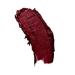 Essence Spice It Up! Matte Lipstick No. 01 Sweet Like Berries - 3.5g International Shipping Available - Buy Online on GoSupps.com