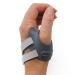 Push MetaGrip CMC Thumb Brace - Relieves Osteoarthritis Joint Pain, Stabilizes CMC Joint, Right Size 2 Medium, Pack of 1 - Buy Online on GoSupps.com