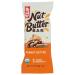 Clif Nut Butter Filled Peanut Butter Energy Bar 1.76 Ounce -- 144 per case.