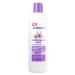 Babaria Orange Conditioner Without Odor 400Ml