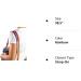 Moxi Roller Skate Leash - Stylish Rainbow Transport Strap for Skates - Buy Online on GoSupps.com
