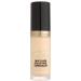 Too Faced Born This Way Super Coverage Multi-Use Sculpting Concealer - Vanilla  0.45 Ounce (Pack of 1)