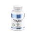 Insport Nutrition - Health Protection Line - Sodium Butyrat 550mg with butteric acid 435mg - Support of the intestine - Gastrointestinal tract - 100 capsules - 100% vegan