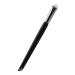Soft Hair Triangular Head Concealer Brush Professional Highlighter Makeup Brush for Women Portable Design Multiple Use