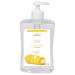 CosiMed massage oil lemon 1 pack (1 x 500 ml)