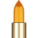 L'Or al Riche Gold Obsession Lipstick Pure Gold Pure Gold 1 count (Pack of 1) - Buy Online on GoSupps.com