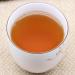 HELLOYOUNG 500g de th Pu'er chinois bio en forme de Zongzi Th vert artisanal sans additifs au go t riche facile conserver et infuser Th pu-erh Pu'er Tea - Buy Online on GoSupps.com