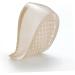Shop Gatuida 6 Pairs Ceramic Toothbrush Holder & Gel Insoles for Women | Boost Comfort & Style | International Shipping Available - Buy Online on GoSupps.com