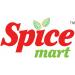 225g | Organic Whole Spices | Ground Spices | Herbs | Seeds | Chilli | Superfoods Soil Association Certified (Organic Garlic Powder) - Buy Online on GoSupps.com