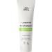 Organic Aloe Vera Toothpaste 75ml - Urtekram Made in Denmark | Natural & Eco-Friendly Oral Care - Buy Online on GoSupps.com