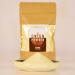 Sovegean Onion Powder 3 52oz/100g-Raw Vegan Gluten Free Food Spices Onion Granulates-Onion Powder Seasoning for Cooking Sauces Baked Goods and More-100% Pure and Natural - Buy Online on GoSupps.com