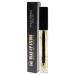 Buy Lip Gloss Supershine - Transparent for Women | 0.15 oz - International Shipping - Buy Online on GoSupps.com
