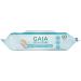 Gaia Natural Baby Water Wipes Gentle Care for Your Little One Gaia Natural Baby Water Wipes Your Choice for Pure Plastic-Free Sensitive Baby Care - Buy Online on GoSupps.com