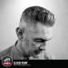 Uppercut Deluxe Matte Clay Hair Pomade - 2.1 oz | International Shipping Available - Buy Online on GoSupps.com