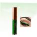FRCOLOR Color Eyeliner Pencil Sparkling Liquid Women Eyeliner Liquid Eyeliner Diamond Miss Set 1 count (Pack of 1) 08 - Buy Online on GoSupps.com