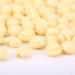 ANGGREK 500g Hard Wax Beans - Milk Hair Removal for Bikini & Legs | International Shipping Available - Buy Online on GoSupps.com