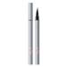 Lower Eyelash Pencil Double Tip Eyelash Pencil Eyelash Pencil for Lower Lashes Eyelash Pencil with Extremely Fine Tip Gifts for Sister Wife Colleagues Makeup Beginners Beauty Lovers