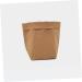 Yarnow Washable Force Paper Bag - Stylish Plant Decor for Home & Garden | International Shipping Available - Buy Online on GoSupps.com
