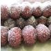 Festival Special Premium (Coconut Gulab Jamun 1kg) Delicious Indian Traditional Sweets To Sweeten Up Your Celebration Best Gift For All Occasions Marriage Diwali Holi Sold By Kidzbuzz - Buy Online on GoSupps.com